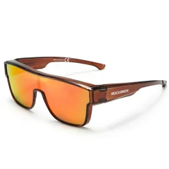 Polarized Fit Over Sunglasses (UV400)