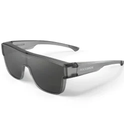 Polarized Fit Over Sunglasses (UV400)