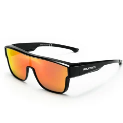 Polarized Fit Over Sunglasses (UV400)