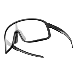 Polarized Photochromic Cycling Sunglasses