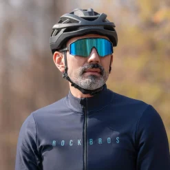 Polarized Sunglasses with Adjustable Fit (UV400)