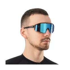 Polarized Sunglasses with Adjustable Fit (UV400)