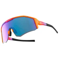 Polarized Sunglasses with Adjustable Fit (UV400)