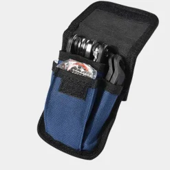 Portable Multi-Functional Tool Kit