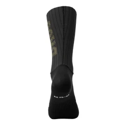 Professional Cycling Compression Socks