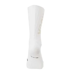 Professional Cycling Compression Socks