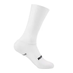 Professional Cycling Compression Socks