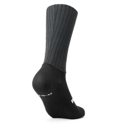 Professional Cycling Compression Socks