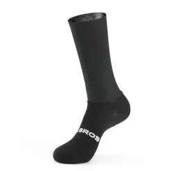 Professional Cycling Compression Socks