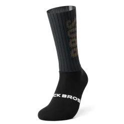 Professional Cycling Compression Socks