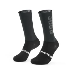 Professional Cycling Compression Socks