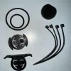 Q1 / Q3 / Q1 MAX Rear Light Mount