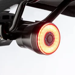 Q5 Tail Light Brake sensor USB