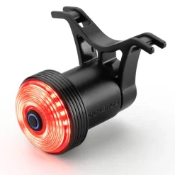 Q0 Tail Light Brake sensor USB-C