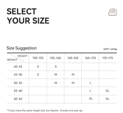 Quick-Dry Women’s Hooded Jacket TVI