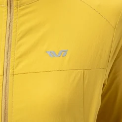 Quick-Dry Women’s Hooded Jacket TVI