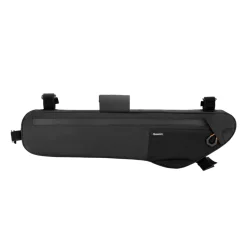 Qunature Bikepacking Bicycle Frame Bag