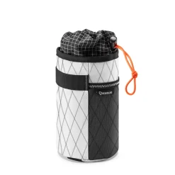 Qunature Bikepacking Water bottle bag