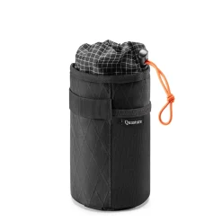 Qunature Bikepacking Water bottle bag