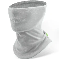 Qunature Double Fleece Warmth Face Neck Integrated Ultra-Comfort