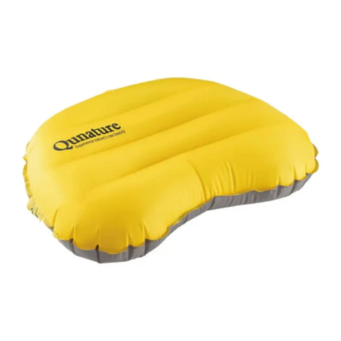 Qunature Ultralight Inflatable Camping Pillow