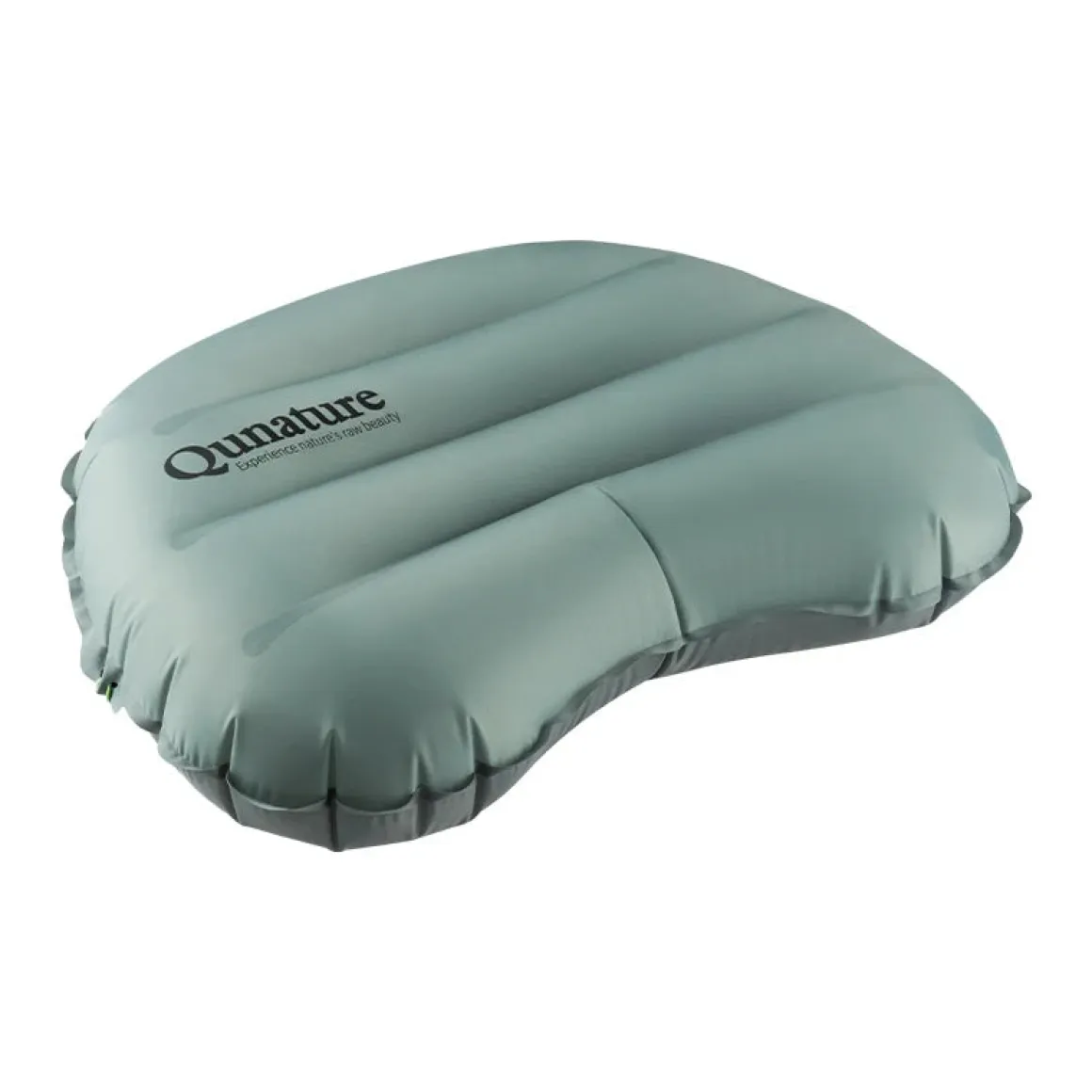 Qunature Ultralight Inflatable Camping Pillow