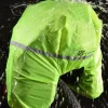 Rain cover (A6-1)