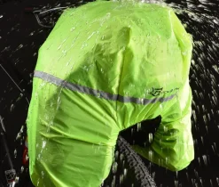 Rain cover (A6-1)