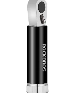 Ratchet Wrench