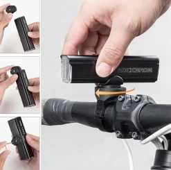 RHL 1000LM USB