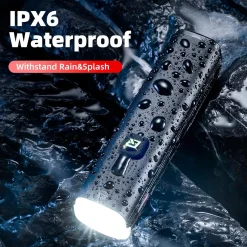RHL 1000LM USB