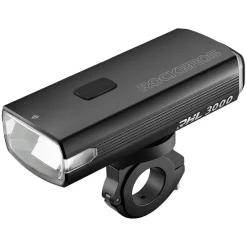 RHL 3000LM USB-C