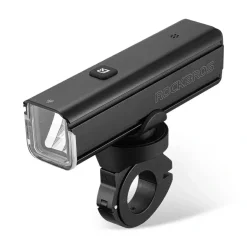 RHL1000 Voice Control