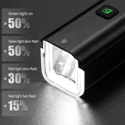 RHL1000 Voice Control