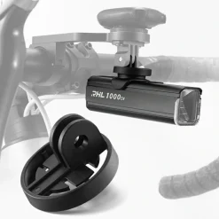 RHL1000 Voice Control