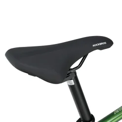 RIDA-P2E Aluminum Road Bike