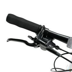 RIDA-P2E Aluminum Road Bike