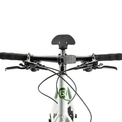 RIDA-P2E Aluminum Road Bike