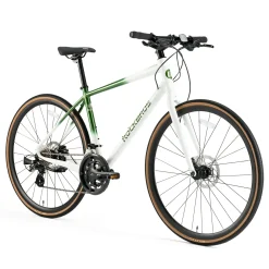RIDA-P2E Aluminum Road Bike
