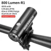 R1 400/800LM USB-C