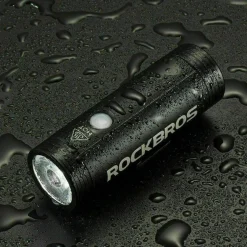 R1 400/800LM USB-C