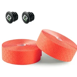 Road Bike Handlebar Tape 3mm Extra Long 220cm