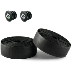 Road Bike Handlebar Tape 3mm Extra Long 220cm