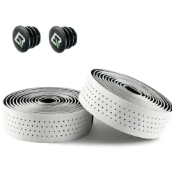 Road Bike Handlebar Tape 3mm Extra Long 220cm