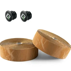 Road Bike Handlebar Tape 3mm Extra Long 220cm