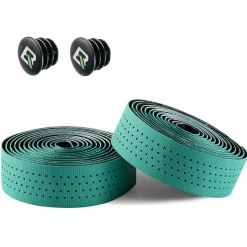 Road Bike Handlebar Tape 3mm Extra Long 220cm