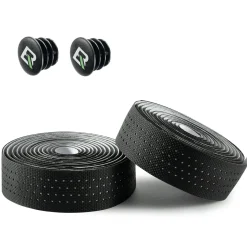 Road Bike Handlebar Tape 3mm Extra Long 220cm