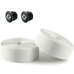 Road Bike Handlebar Tape 3mm Extra Long 220cm