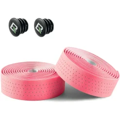 Road Bike Handlebar Tape 3mm Extra Long 220cm