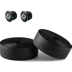 Road Bike Handlebar Tape 3mm Extra Long 220cm